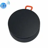 glosnik-mi-portable-bluetooth-speaker-szary-stan-nowy