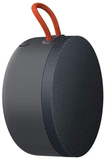glosnik-mi-portable-bluetooth-speaker-szary-waga-z-opakowaniem-1-kg