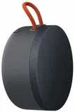 glosnik-mi-portable-bluetooth-speaker-szary-waga-z-opakowaniem-1-kg