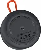 glosnik-mi-portable-bluetooth-speaker-szary-stan-nowy-waga-z-opakowaniem-1-kg