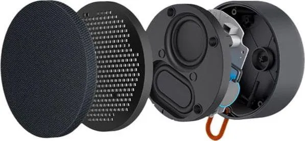 glosnik-mi-portable-bluetooth-speaker-szary