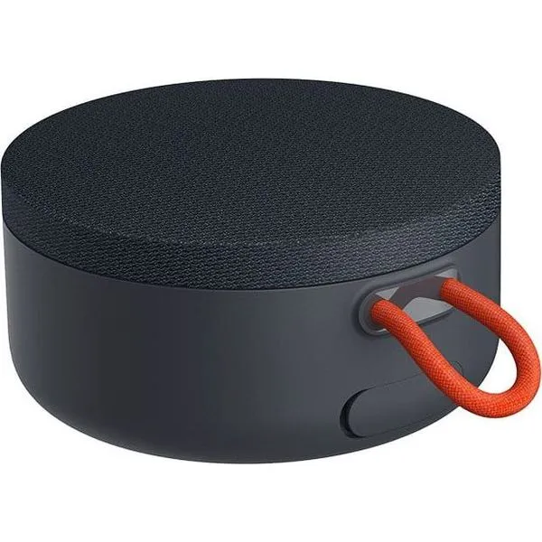 glosnik-mi-portable-bluetooth-speaker-szary-waga-z-opakowaniem-1-kg
