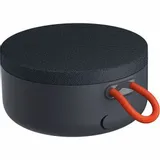 glosnik-mi-portable-bluetooth-speaker-szary-waga-z-opakowaniem-1-kg