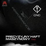 dywaniki-welurowe-performance-do-kia-ceed-i-2006-2012-numer-katalogowy-producenta-hy19-s1n00710-2