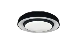 minimalistyczny-kinkiet-led-z-serii-parks-satynowy-6-6w-3000k-ip44-do-nowo