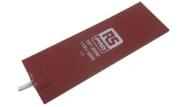 silicone-heater-mat-60-w-115-v-ac-2-x-6in