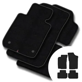 dywaniki-welurowe-premium-do-alfa-romeo-gt-2004-2010