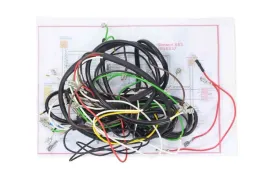 instalacja-elektryczna-czarna-simson-s50-s51-s70-nowa-waga-02kg