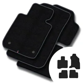 dywaniki-welurowe-premium-do-citroen-c-zero-2010-2020