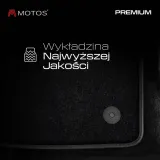 dywaniki-welurowe-premium-do-audi-r8-stan-nowy