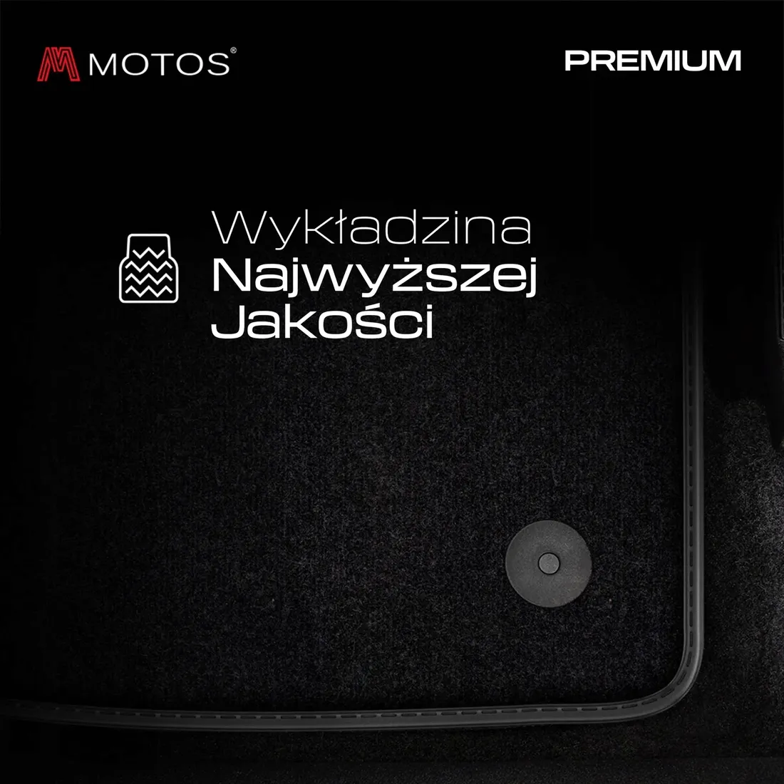 dywaniki-welurowe-premium-do-audi-r8-stan-nowy