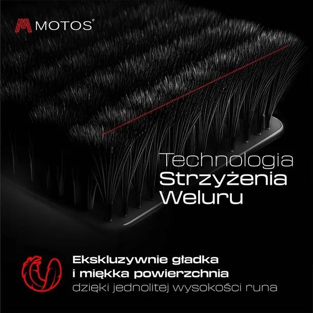 dywaniki-welurowe-premium-do-audi-r8-kolor-czarny