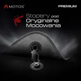 dywaniki-welurowe-premium-do-audi-r8-stan-opakowania-oryginalne