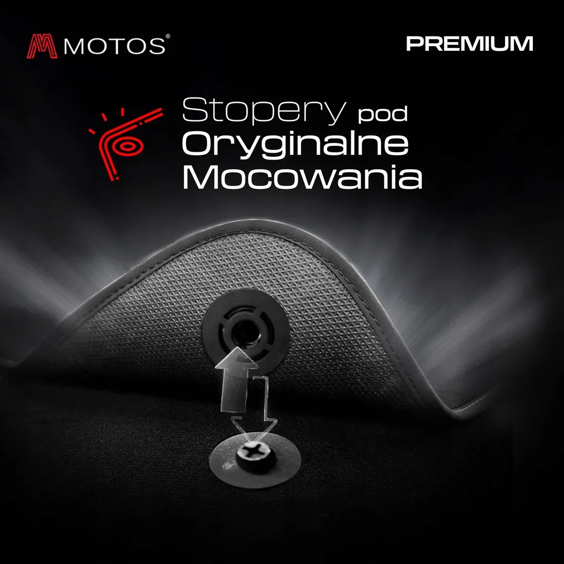 dywaniki-welurowe-premium-do-audi-r8-stan-nowy