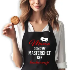 fartuch-damski-czarny-uroczy-prezent-na-dzien-mamy-mama-domowy-mastercheff