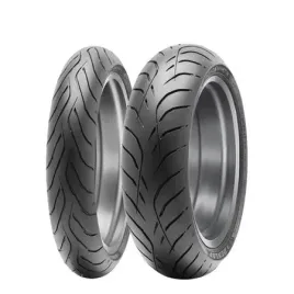 opona-dunlop-150-70zr18-sportmax-roadsmart-iv-tl-tyl-2023-70w