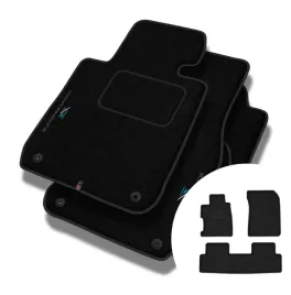 dywaniki-welurowe-performance-do-honda-civic-ix-2012-2016-sedan