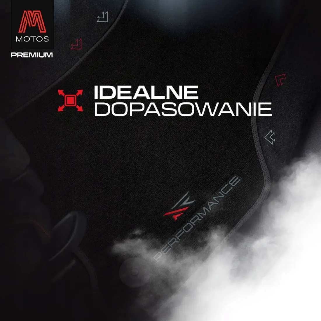 dywaniki-welurowe-performance-do-audi-r8-stan-nowy
