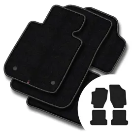 dywaniki-welurowe-premium-do-peugeot-307-cc-2003-2009