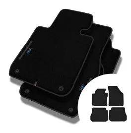 dywaniki-welurowe-performance-do-volkswagen-caddy-iii-2015-2020