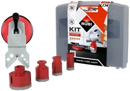 zestaw-wiertel-diamentowych-rubi-drygres-4szt