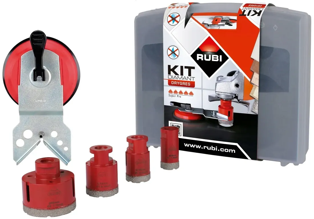zestaw-wiertel-diamentowych-rubi-drygres-4szt