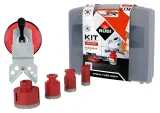 zestaw-wiertel-diamentowych-rubi-drygres-4szt-liczba-elementow-w-zestawie-4