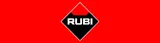 zestaw-wiertel-diamentowych-rubi-drygres-4szt-kod-producenta-06967