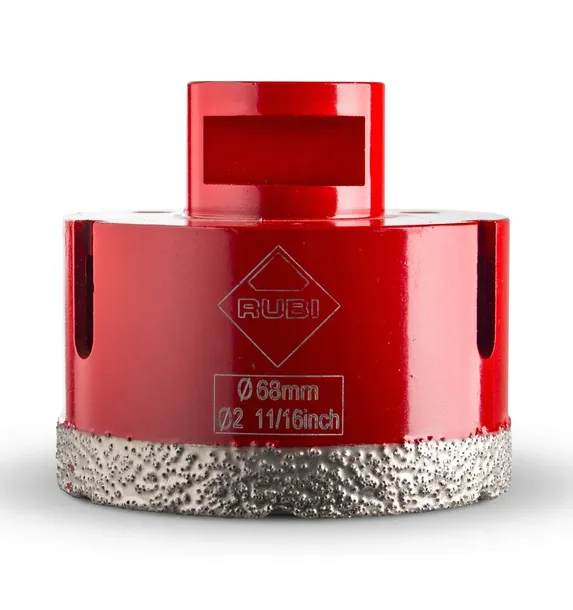 zestaw-wiertel-diamentowych-rubi-drygres-4szt-stan-nowy-liczba-elementow-w-zestawie-4