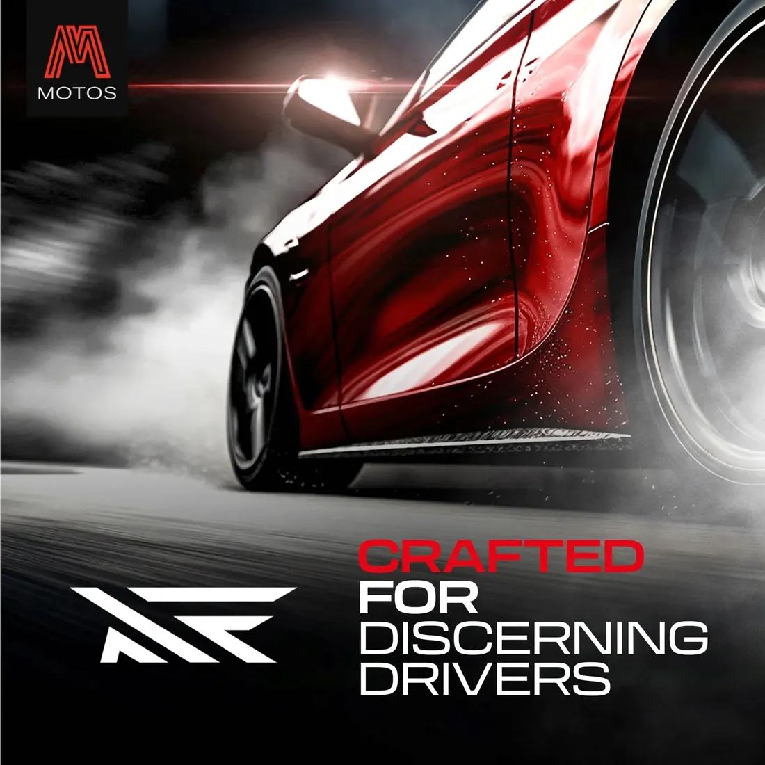 dywaniki-welurowe-performance-do-mazda-rx-8-2003-2012