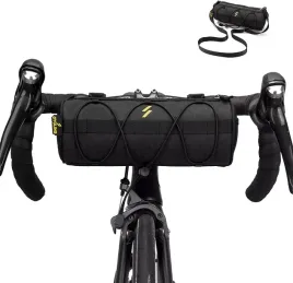 sakwa-rowerowa-na-kierownice-szosa-gravel-mtb-pojemna-24l-rockbros-sz-058