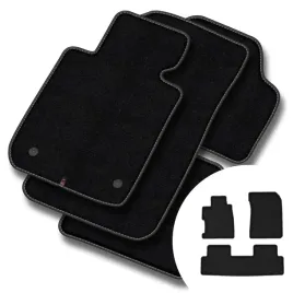 dywaniki-welurowe-premium-do-honda-civic-ix-2012-2016-sedan