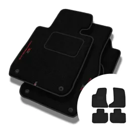 dywaniki-welurowe-performance-do-chrysler-300-ii-2011-2023