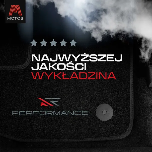 dywaniki-welurowe-performance-do-opel-combo-d-2012-2018-stan-nowy