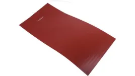 silicone-heater-mat-80-w-12-v-dc-200-x-400mm