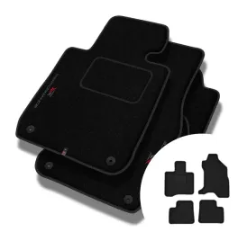 dywaniki-welurowe-performance-do-citroen-c-zero-2010-2020