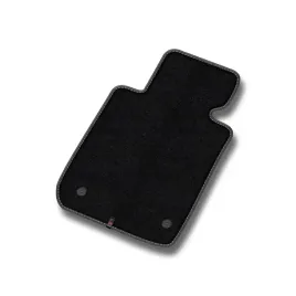 dywanik-welurowy-kierowcy-premium-do-kia-sorento-ii-2009-2012-przed-lifting