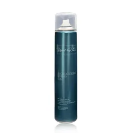 und-hair-lakier-bio-extreme-500ml