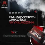 dywaniki-welurowe-performance-do-citroen-jumpy-ii-2007-2016-stan-nowy