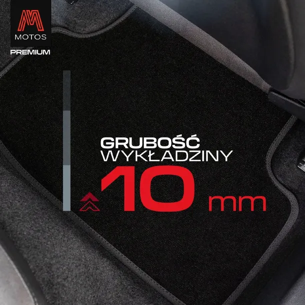dywaniki-welurowe-performance-do-citroen-jumpy-ii-2007-2016-kolor-czarny