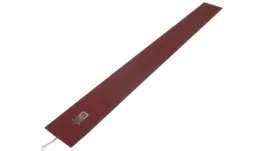 silicone-heater-mat-800-w-230-v-ac-4-x-40in