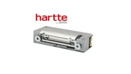 elektrozaczep-hartte-xs12r-rewersyjny-no-waski-12v-dc