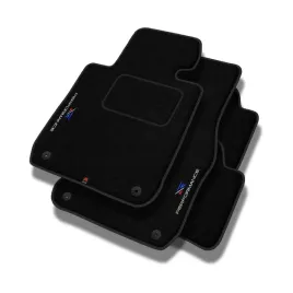 dywaniki-welurowe-performance-do-subaru-impreza-iv-xv-2011-2016
