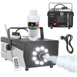 zestaw-wytwornica-dymu-mgly-dymiarka-pilot-podswietlenie-led-plyn-1l-lekki