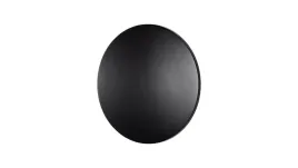 okragly-kinkiet-elewacyjny-czarny-aria-led-l-12w-barwa-neutralna-11568-no