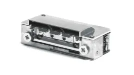 elektrozaczep-hartte-xs12r-c-rewersyjny-no-waski-z-wyslizgiem-12v-dc