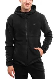 polar-meski-4f-rozpinany-z-kapturem-bluza-polarowa-sportowa-wygodna-roz-s
