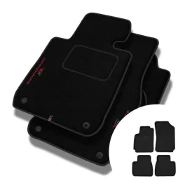 dywaniki-welurowe-performance-do-citroen-c4-cactus-2014-2020