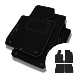 dywaniki-welurowe-performance-do-chrysler-pt-cruiser-2000-2009