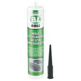 boll-masa-uszczelniajaca-do-szyb-czarna-310ml-na-pistolet